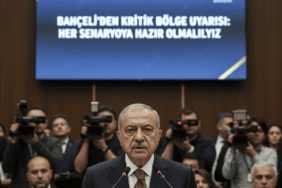 Bahceliden-Kritik-Bolge-Uyarisi-Her-Senaryoya-Hazir-Olmaliyiz-gemini