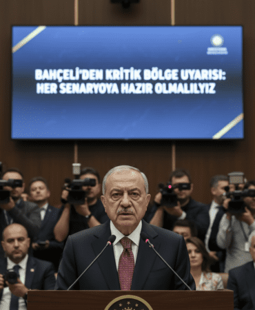 Bahceliden-Kritik-Bolge-Uyarisi-Her-Senaryoya-Hazir-Olmaliyiz-gemini