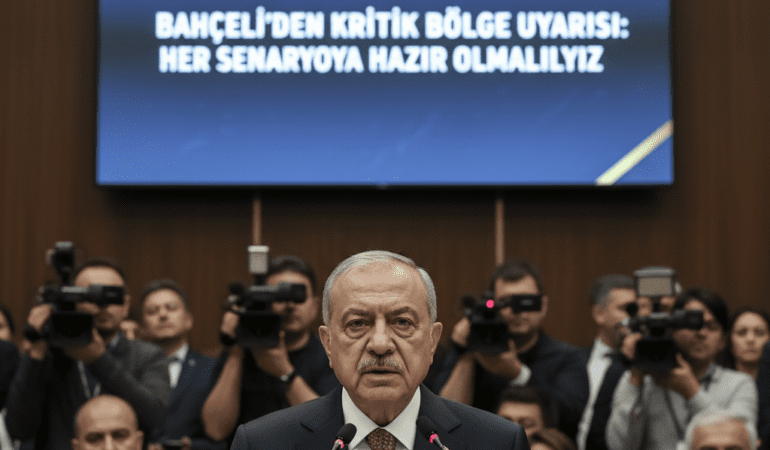 Bahçeli'den Kritik Bölge Uyarısı: Her Senaryoya Hazır Olmalıyız 1 Bahceliden-Kritik-Bolge-Uyarisi-Her-Senaryoya-Hazir-Olmaliyiz-gemini