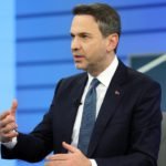 Bakan-Bayraktar-2028de-Dogal-Gazin-Yuzde-20sini-Depolayacagiz-featured