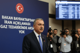 Bakan-Bayraktardan-Iran-aciklamasi-Gaz-tedarikinde-aksama-yok-gemini
