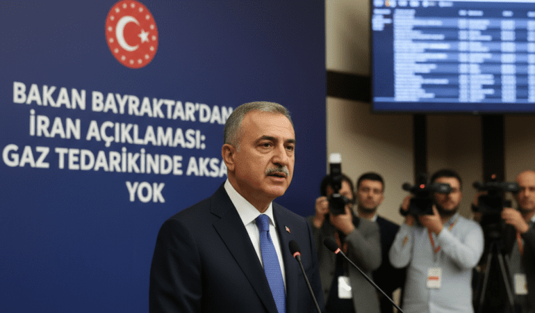 Bakan-Bayraktardan-Iran-aciklamasi-Gaz-tedarikinde-aksama-yok-gemini