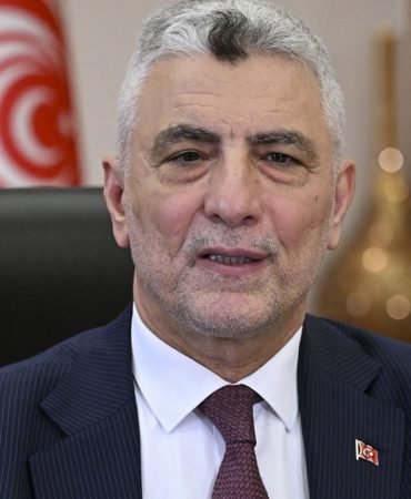 Bakan-Bolat-23-Yilda-Ihracat-396-Milyar-Dolara-Ulasti-featured