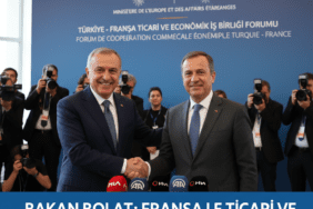 Bakan-Bolat-Fransa-ile-Ticari-ve-Ekonomik-Is-Birligi-Buyuyor-gemini