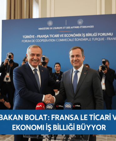 Bakan Bolat: Fransa ile Ticari ve Ekonomik İş Birliği Büyüyor 2 Bakan-Bolat-Fransa-ile-Ticari-ve-Ekonomik-Is-Birligi-Buyuyor-gemini