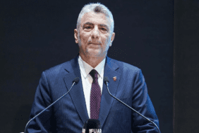 Bakan-Bolat-Subatta-Dis-Ticaret-Acigi-92-Milyar-Dolar-featured
