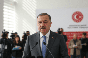 Bakan-Ersoy-7-bin-550-tarihi-eser-kurtarildi-gemini