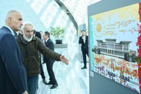 Bakan-Ersoy8217dan-CSO-Ada-Ankara8217daki-Baskent-Sergisine-Ziyaret-featured