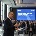 Bakan-Ersoydan-2026-Turizm-Vizyonu-Ortak-Akil-ve-Buyume-Vurgusu-gemini