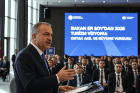 Bakan-Ersoydan-2026-Turizm-Vizyonu-Ortak-Akil-ve-Buyume-Vurgusu-gemini