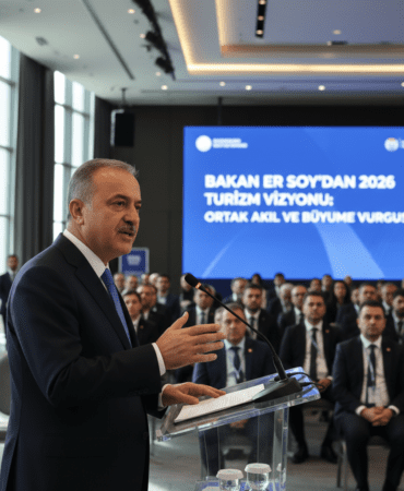 Bakan-Ersoydan-2026-Turizm-Vizyonu-Ortak-Akil-ve-Buyume-Vurgusu-gemini