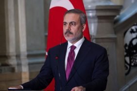Bakan-Fidan-Bolgesel-Zirve-Icin-Riyad8217da-Temaslarini-Surduruyor-featured