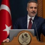 Bakan-Fidan-Uyardi-Korfez8217de-Risk-Artiyor-Onlem-Alinabilir-featured