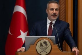 Bakan-Fidan-Uyardi-Korfez8217de-Risk-Artiyor-Onlem-Alinabilir-featured