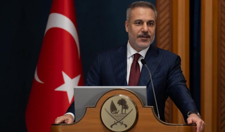 Bakan-Fidan-Uyardi-Korfez8217de-Risk-Artiyor-Onlem-Alinabilir-featured