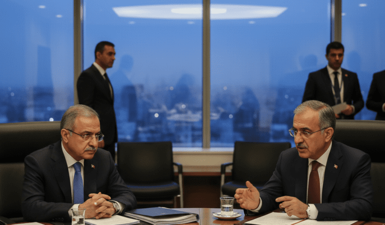 Bakan Fidan ve İranlı Mevkidaşı Erakçi'den Savaş Gündemli Görüşme 1 Bakan-Fidan-ve-Iranli-Mevkidasi-Erakciden-Savas-Gundemli-Gorusme-gemini
