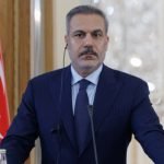 Bakan-Fidan8217dan-Bolgesel-Baris-Icin-Kritik-Korfez-Turu-featured