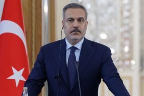 Bakan-Fidan8217dan-Bolgesel-Baris-Icin-Kritik-Korfez-Turu-featured