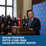 Bakan-Fidandan-Kritik-Uyari-Iran-Savasi-Buyuk-Risk-Tasiyor-gemini