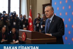Bakan-Fidandan-Kritik-Uyari-Iran-Savasi-Buyuk-Risk-Tasiyor-gemini