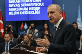 Bakan-Fidandan-Savas-Senaryosu-Maksimum-Hedef-Rejim-Degisikligi-gemini