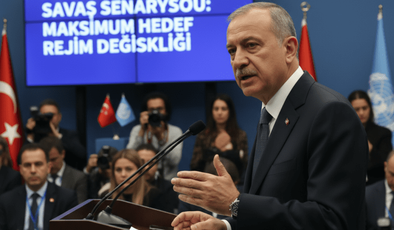 Bakan Fidan'dan Savaş Senaryosu: Maksimum Hedef Rejim Değişikliği 5 Bakan-Fidandan-Savas-Senaryosu-Maksimum-Hedef-Rejim-Degisikligi-gemini
