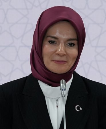 Bakan Göktaş’tan X Üzerinden Nevruz Kutlaması 3 Bakan-Goktastan-X-Uzerinden-Nevruz-Kutlamasi-featured