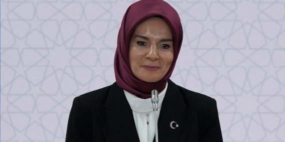 Bakan Göktaş’tan X Üzerinden Nevruz Kutlaması