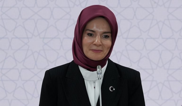 Bakan-Goktastan-X-Uzerinden-Nevruz-Kutlamasi-featured