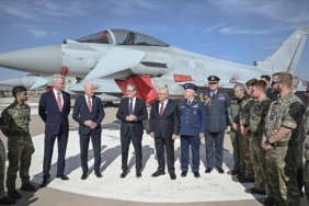 Bakan-Guler-Eurofighter-Temaslari-Icin-Britanya8217da-featured