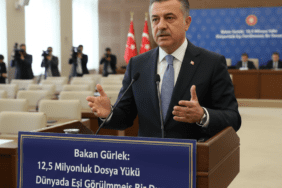 Bakan-Gurlek-125-Milyonluk-Dosya-Yuku-Dunyada-Esi-Gorulmemis-Bir-Durum-gemini