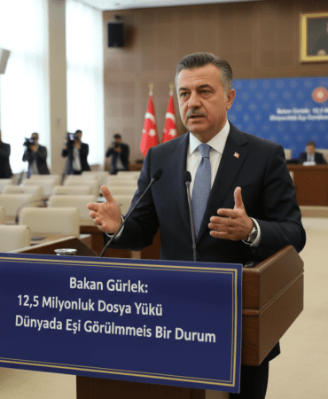 Bakan-Gurlek-125-Milyonluk-Dosya-Yuku-Dunyada-Esi-Gorulmemis-Bir-Durum-gemini