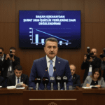 Bakan-Isikhandan-Subat-2026-Issizlik-Verilerine-Dair-Degerlendirme-gemini