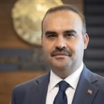 Bakan-Kacir-31-Ilde-3-Milyar-TL-Faizsiz-Destek-Sureci-Basladi-featured