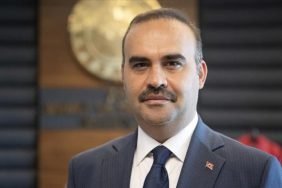 Bakan-Kacir-31-Ilde-3-Milyar-TL-Faizsiz-Destek-Sureci-Basladi-featured
