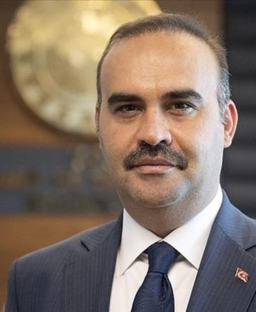 Bakan-Kacir-31-Ilde-3-Milyar-TL-Faizsiz-Destek-Sureci-Basladi-featured