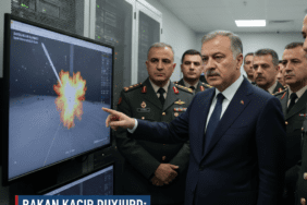 Bakan-Kacir-Duyurdu-SOMJ-Fuzesi-Hedefi-Tam-Isabetle-Vurdu-gemini