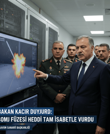 Bakan-Kacir-Duyurdu-SOMJ-Fuzesi-Hedefi-Tam-Isabetle-Vurdu-gemini