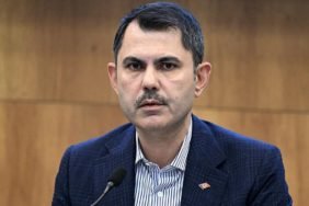 Bakan-Kurum8217dan-BM8217de-Iklim-Krizi-Icin-Acil-Eylem-Cagrisi-featured