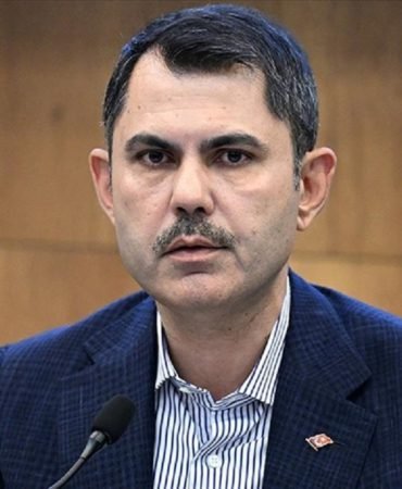 Bakan-Kurum8217dan-BM8217de-Iklim-Krizi-Icin-Acil-Eylem-Cagrisi-featured