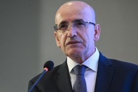 Bakan-Simsek-Kalici-Fiyat-Istikrari-Surdurulebilir-Buyumenin-Temelidir-featured