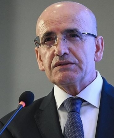 Bakan-Simsek-Kalici-Fiyat-Istikrari-Surdurulebilir-Buyumenin-Temelidir-featured