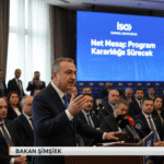 Bakan-Simsekten-ISOya-Net-Mesaj-Program-Kararliligi-Surecek-gemini