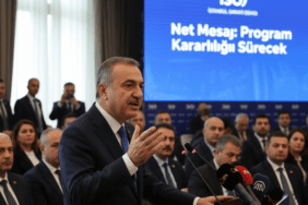 Bakan-Simsekten-ISOya-Net-Mesaj-Program-Kararliligi-Surecek-gemini
