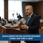 Bakan-Simsekten-kira-geliri-beyannamesi-uyarisi-Son-tarih-31-Mart-gemini