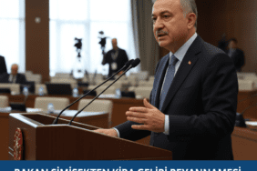 Bakan-Simsekten-kira-geliri-beyannamesi-uyarisi-Son-tarih-31-Mart-gemini