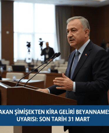 Bakan-Simsekten-kira-geliri-beyannamesi-uyarisi-Son-tarih-31-Mart-gemini