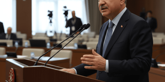 Bakan Şimşek’ten kira geliri beyannamesi uyarısı: Son tarih 31 Mart