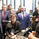 Bakan-Uraloglu-5G-Iki-Yilda-Ulkenin-Tamamini-Kapsayacak-featured