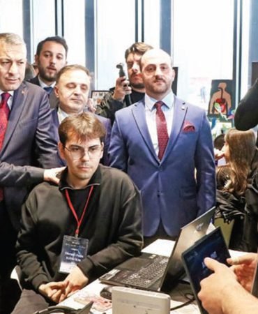 Bakan-Uraloglu-5G-Iki-Yilda-Ulkenin-Tamamini-Kapsayacak-featured